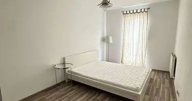 2 room apartment in Krakow, Poland