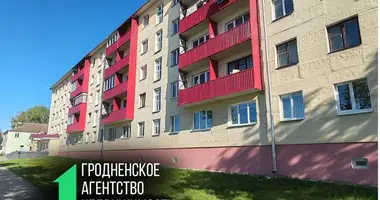 Appartement 3 chambres dans Vawkavysk, Bélarus