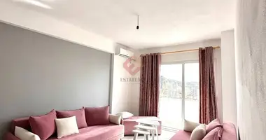 Apartamento en Durres, Albania