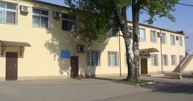 Коммерческое помещение 740 м² в Одесса, Украина