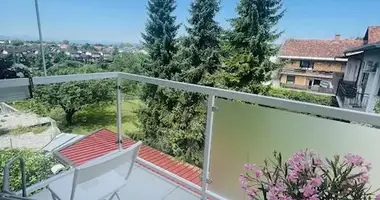 Apartment in Slovenia