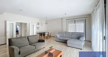 Chalet en Alicante, Španjolska