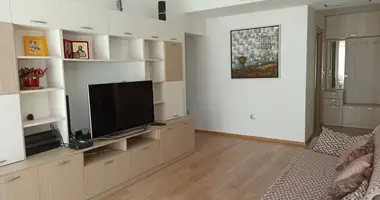 Apartamento 2 habitaciones en Dobrota, Montenegro