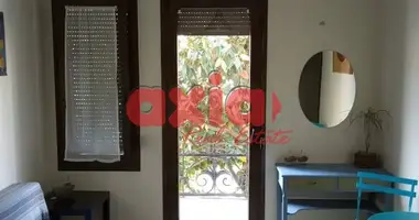 Студия в Kavala Municipality, Греция
