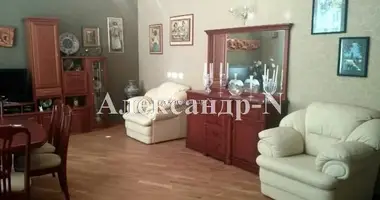 House 16 rooms in Sievierodonetsk, Ukraine