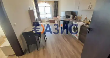 Appartement 1 chambre dans Sveti Vlas, Bulgarie