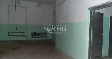 Производство 640 м² в Нижний Новгород, Россия