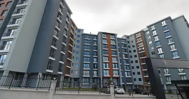 Appartement 3 chambres dans Altindag, Turquie