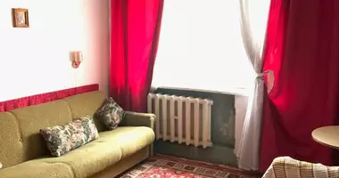 Wohnung 2 Zimmer in Mahiljou, Weißrussland
