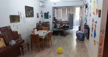 Flat for rent in Tbilisi, Saburtalo in Tiflis, Georgien