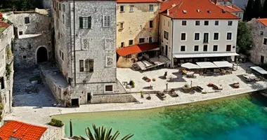 FAMILY HOTEL, SPLIT AREA CROATIA. in Okrug Gornji, Kroatien