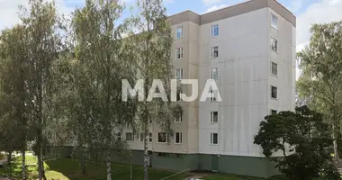 2 bedroom apartment in Helsinki sub-region, Finland