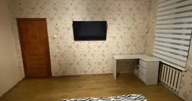 3 room apartment in Sievierodonetsk, Ukraine