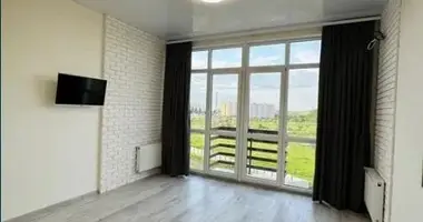 1 room apartment in Sievierodonetsk, Ukraine