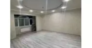 Квартира 2 комнаты в Узбекистан