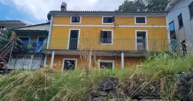 Villa in All countries