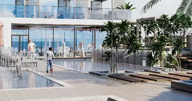 Appartement dans Doubaï, Émirats arabes unis