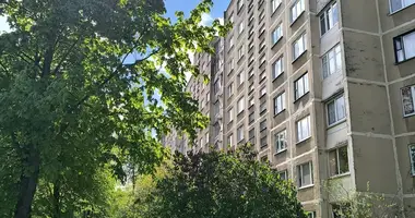 Mieszkanie 4 pokoi w Baranowicze, Białoruś