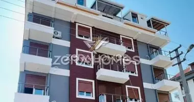 Apartamento 2 habitaciones con Pets Allowed, con Disabled Friendly en Gazipasa, Turquía