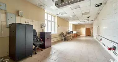 Коммерческое помещение 155 м² в Минск, Беларусь