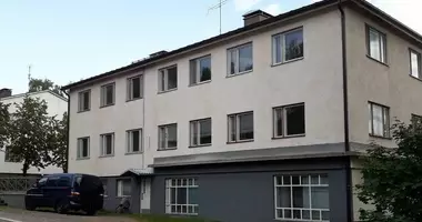 Wohnung in Imatra, Finnland