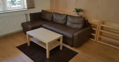 Apartamento 2 habitaciones en Danzig, Polonia