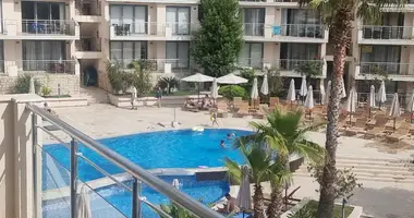 2 bedroom apartment in Przno, Montenegro