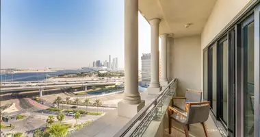 3 bedroom apartment in Dubai, United Arab Emirates