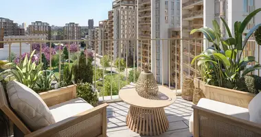 1 bedroom apartment in London, United Kingdom