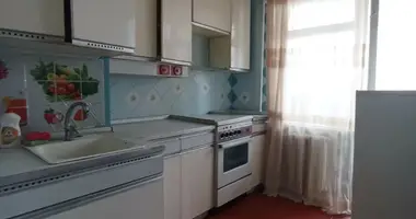 1 room apartment in Odesa, Ukraine