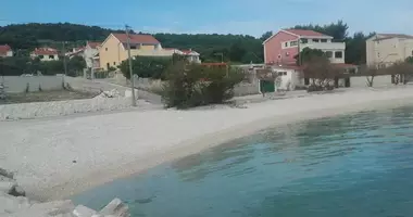 Hotel 299 m² in Split-Dalmatia County, Croatia