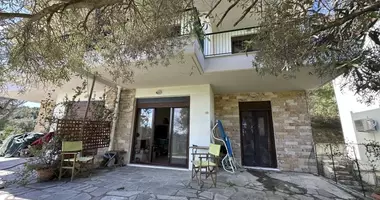 Apartamento 3 habitaciones en Kriopigi, Grecia