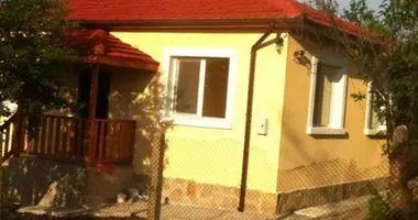 Квартира в Dyulevo, Болгария