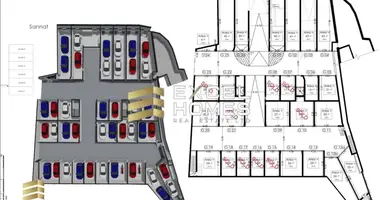Коммерческое помещение в Sannat, Мальта