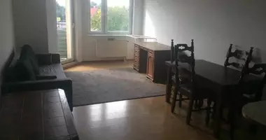 Mieszkanie 3 pokoi w Wrocław, Polska