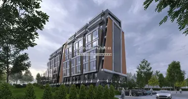 Apartamento en Sofía, Bulgaria