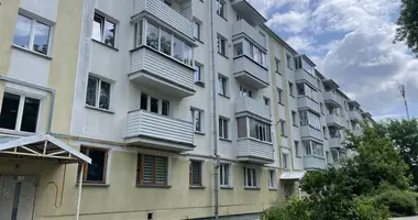 3 room apartment in Minsk, Belarus