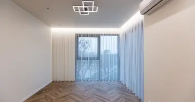 Appartement 2 chambres dans Kaunas, Lituanie