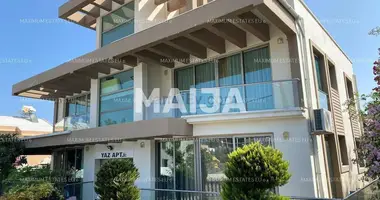 Дом 1 комната в Термея, Северный Кипр