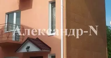 Casa 2 habitaciones en Odessa, Ucrania