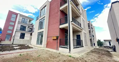 Villa 5 bedrooms in , Georgia