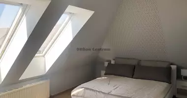 2 room apartment in Mosonmagyarovar, Hungary