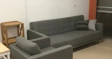 Appartement 1 chambre dans Bashkia Durres, Albanie