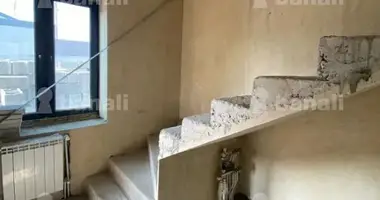 Mansion 3 bedrooms in Yerevan, Armenia