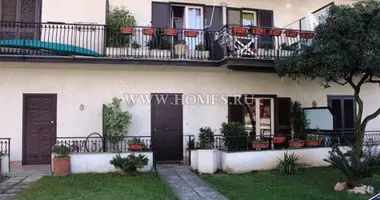 Villa 3 bedrooms with Furnitured, with Air conditioner, with Sea view in Terracina, Italy