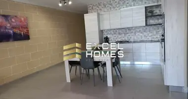 3 bedroom apartment in Xaghra, Malta