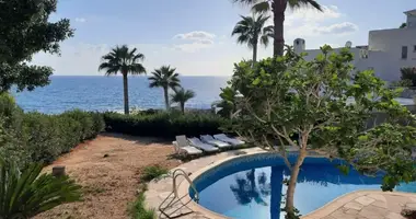 Maison 5 chambres dans Kissonerga, Chypre