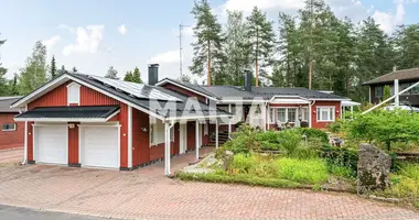 Maison 3 chambres dans Kouvola sub region, Finlande