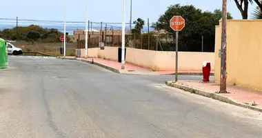 Casa 4 habitaciones en Torrevieja, España