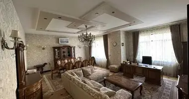 Kvartira 4 xonalar 3 xonali uy Balkon, 3 xonali uy Mebel, 3 xonali uy Konditsioner _just_in Toshkent, O‘zbekiston